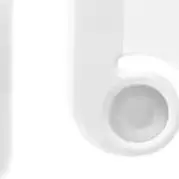 Furniture Hardware Repair - 4Pack Hinges And 2 Latches Replacement
