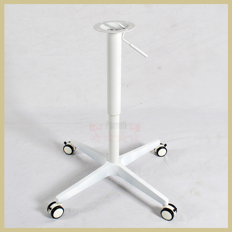 Furniture hardware accessories - đánh giá và giá Furniture Hardware Wholesale