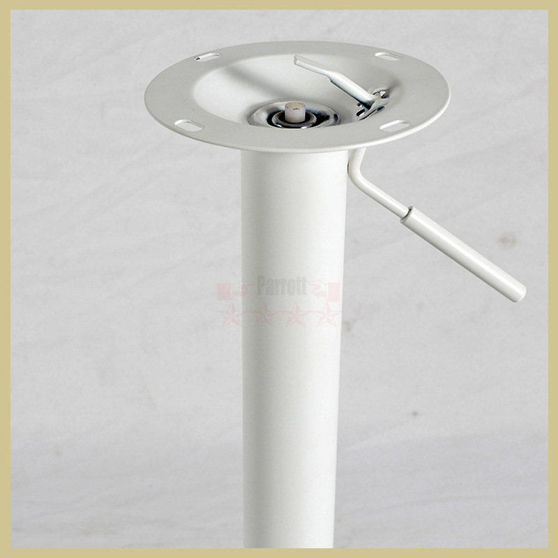 Furniture hardware accessories - đánh giá và giá Furniture Hardware Wholesale