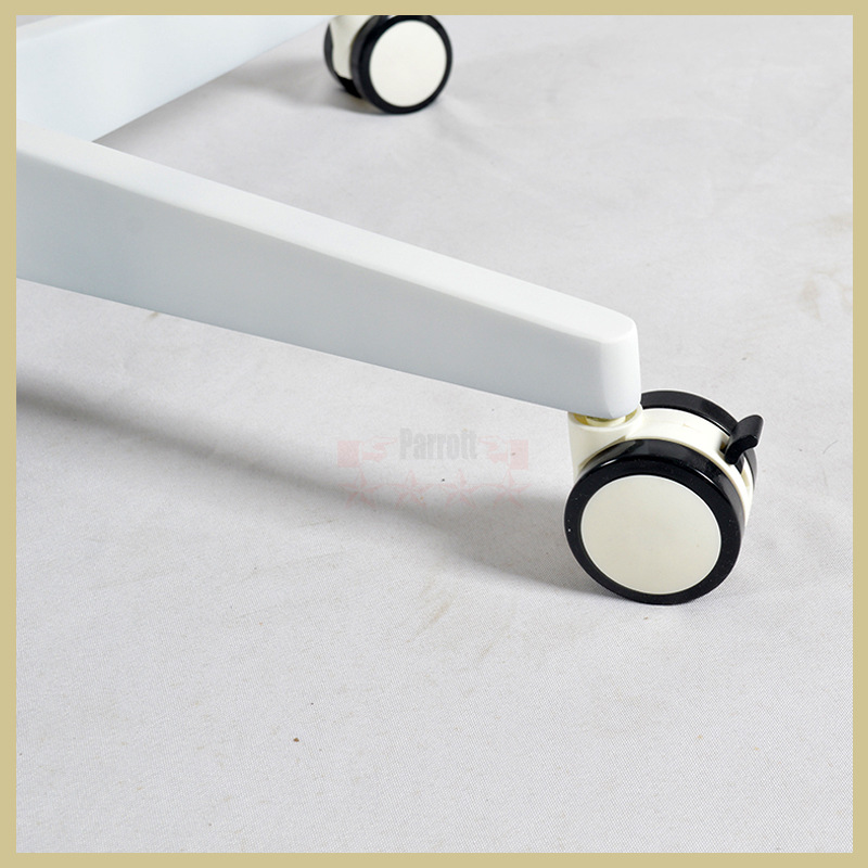 Furniture hardware accessories - đánh giá và giá Furniture Hardware Wholesale