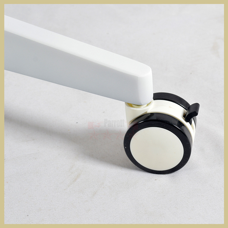 Furniture hardware accessories - đánh giá và giá Furniture Hardware Wholesale