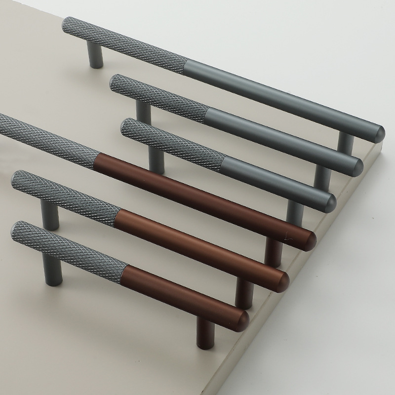 Zinc Alloy Drawer Pulls, Cabin - đánh giá và giá Furniture Hardware Usa