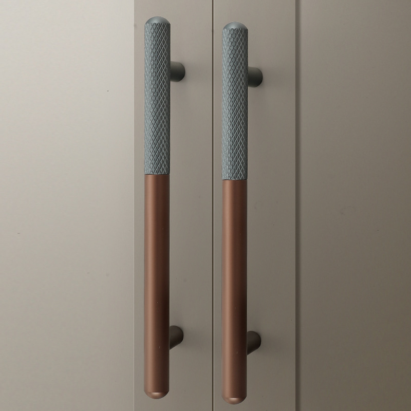Zinc Alloy Drawer Pulls, Cabin - đánh giá và giá Furniture Hardware Usa