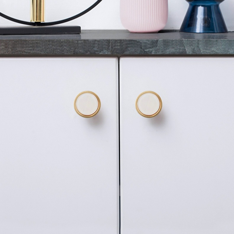 Gold Wardrobe Cabinet Hardware - đánh giá và giá Furniture Hardware Wholesale