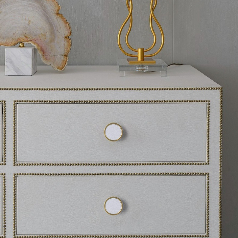 Gold Wardrobe Cabinet Hardware - đánh giá và giá Furniture Hardware Wholesale