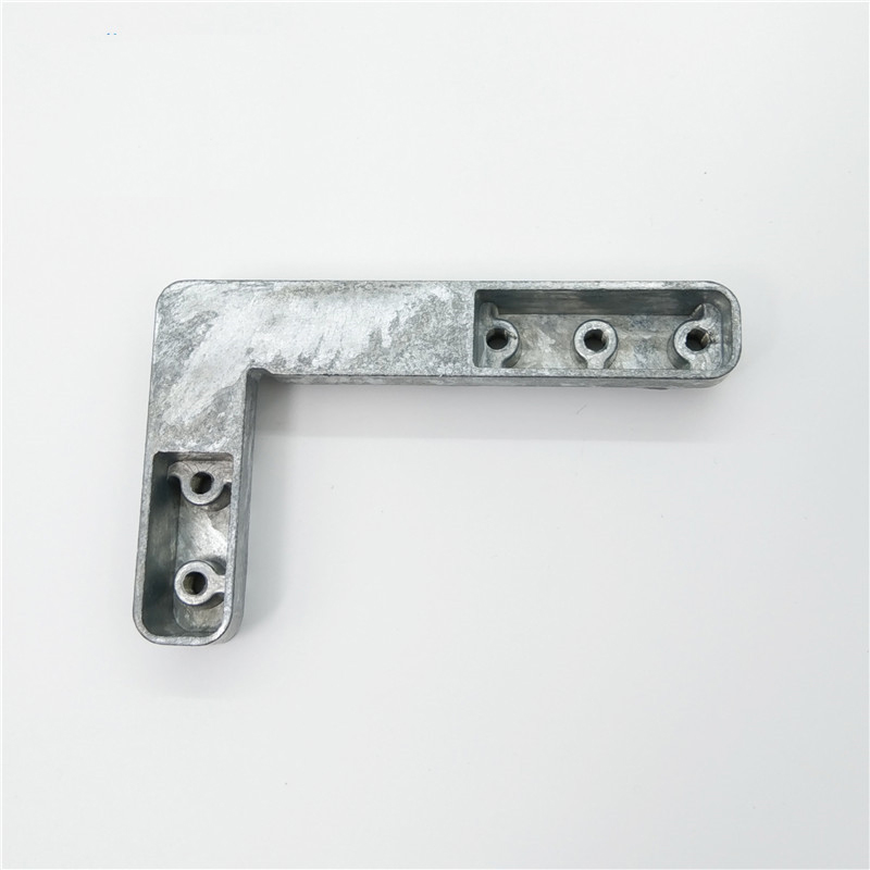 Invisible Soft Closing Hydraul - đánh giá và giá Soft Close Hinge