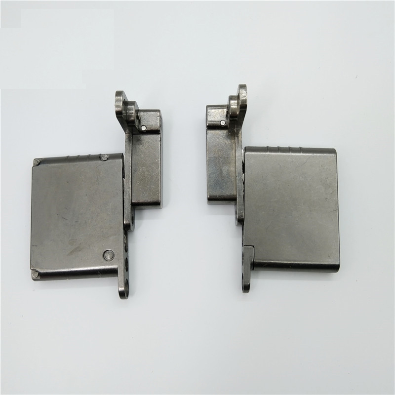 Invisible Soft Closing Hydraul - đánh giá và giá Soft Close Hinge