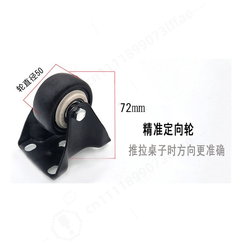 Telescopic Folding Table Hardw - đánh giá và giá Furniture Hardware Connectors