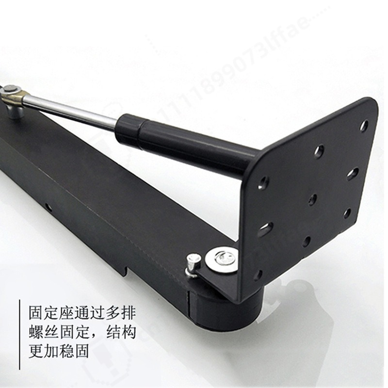 Telescopic Folding Table Hardw - đánh giá và giá Furniture Hardware Connectors