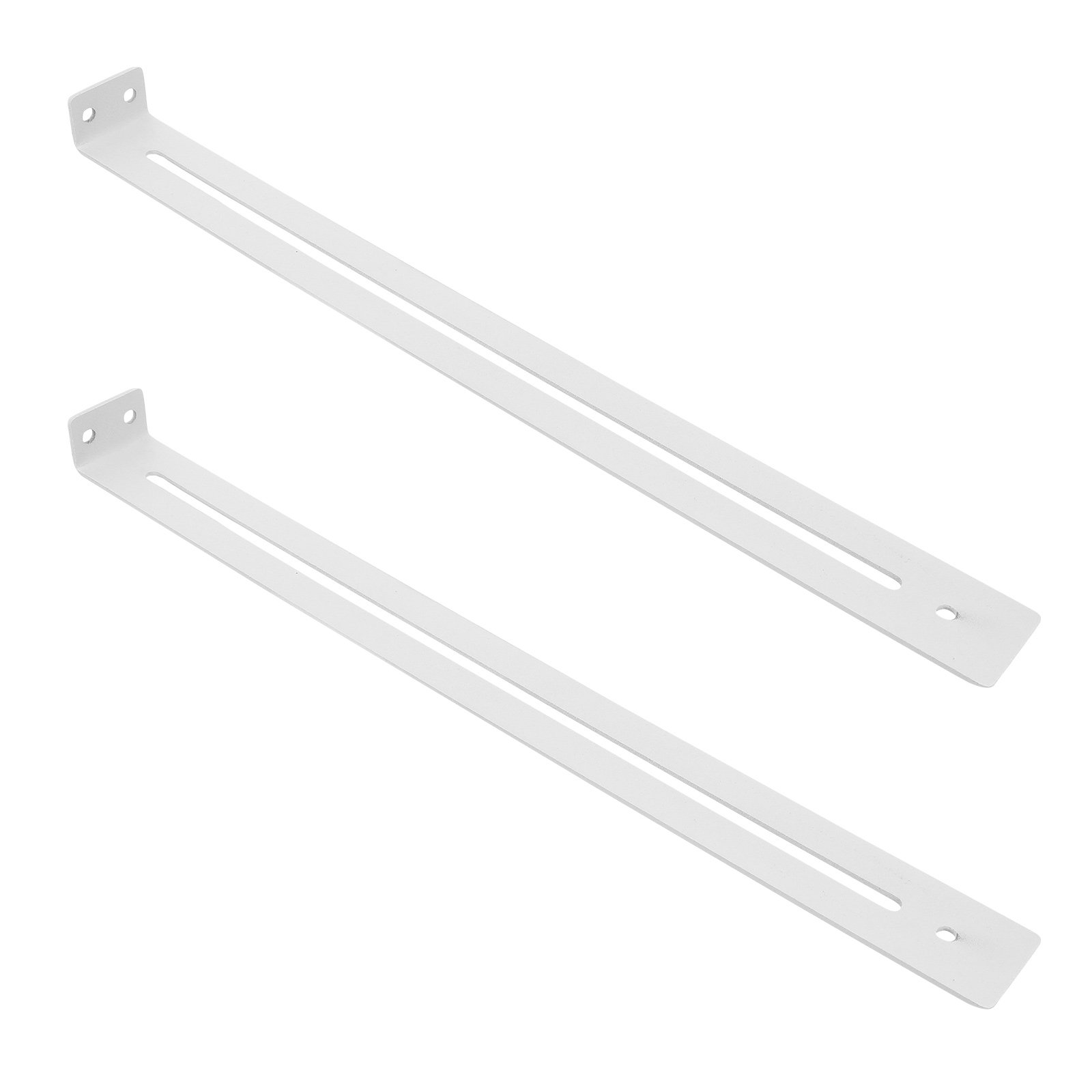 2Pcs Drawer Support Brackets K - đánh giá và giá Furniture Hardware Repair