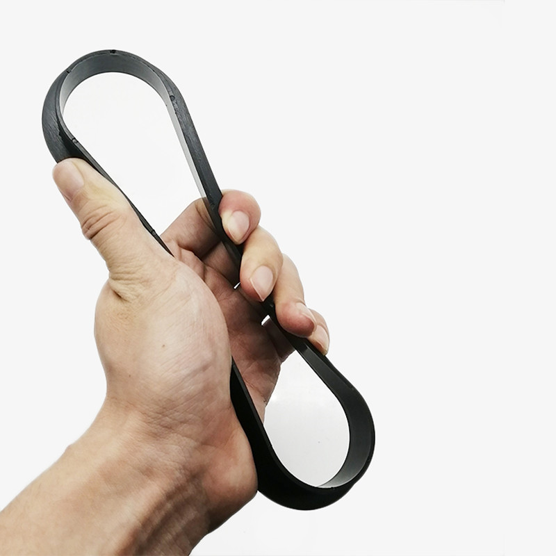 2 Máy Tính Bàn Nhựa Cáp Ổ Cắm  - đánh giá và giá Furniture Hardware Supplies