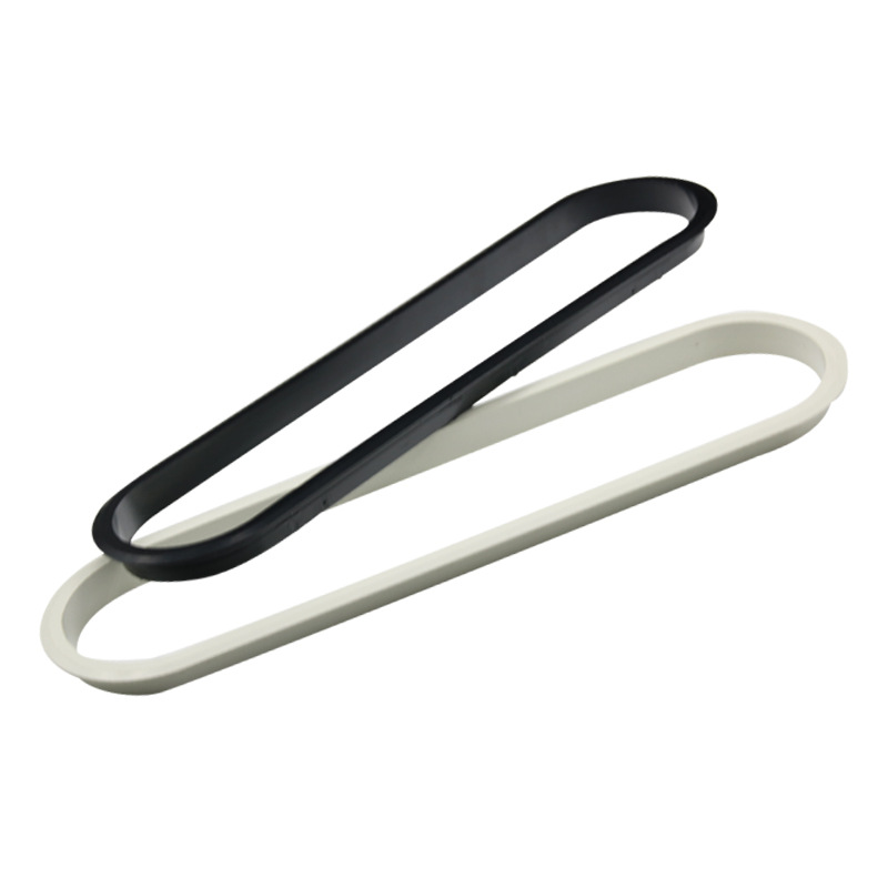2 Máy Tính Bàn Nhựa Cáp Ổ Cắm  - đánh giá và giá Furniture Hardware Supplies