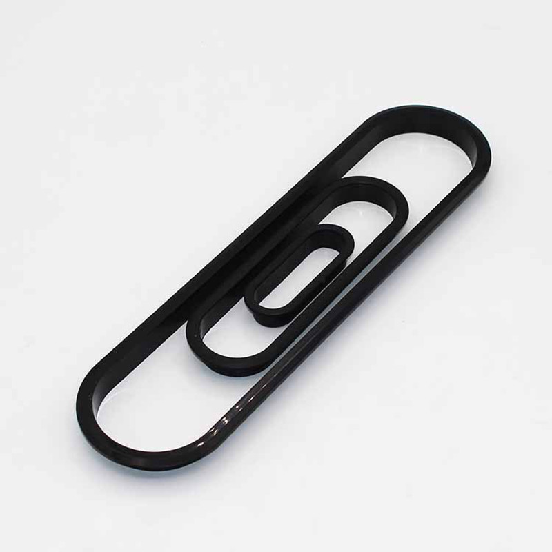 2 Máy Tính Bàn Nhựa Cáp Ổ Cắm  - đánh giá và giá Furniture Hardware Supplies