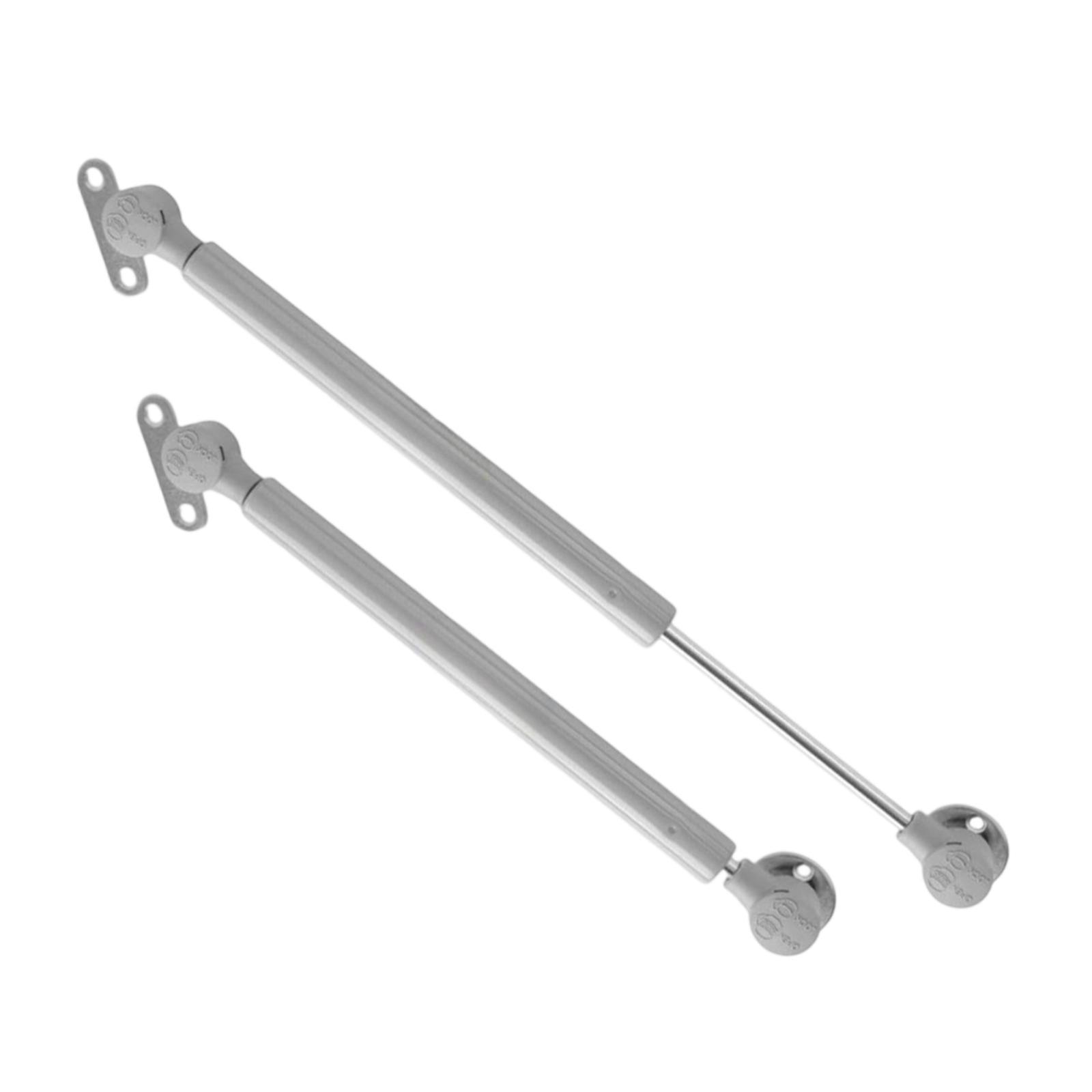 2x Gas Strut Spring Hinges Toy - đánh giá và giá Soft Close Hinge