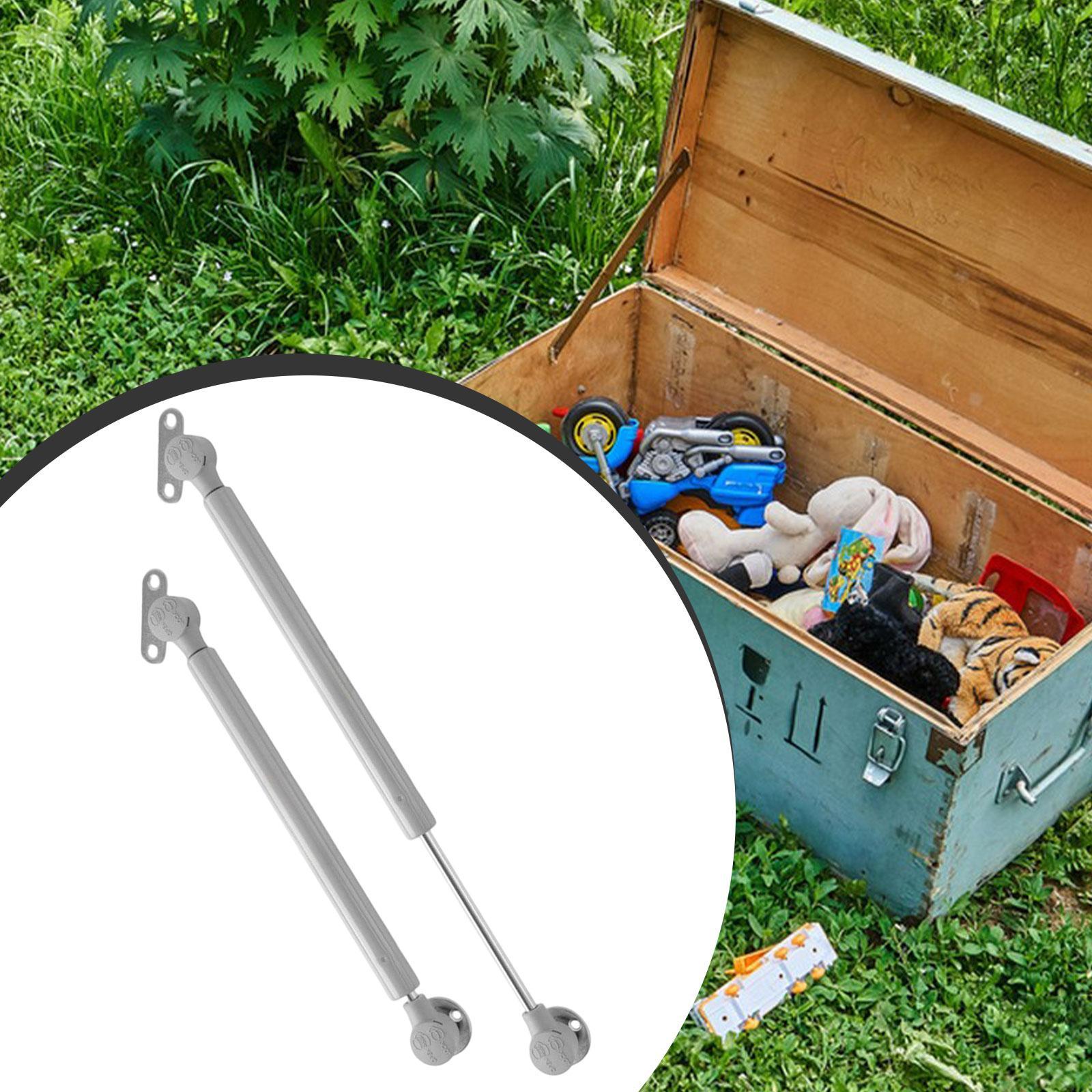 2x Gas Strut Spring Hinges Toy - đánh giá và giá Soft Close Hinge