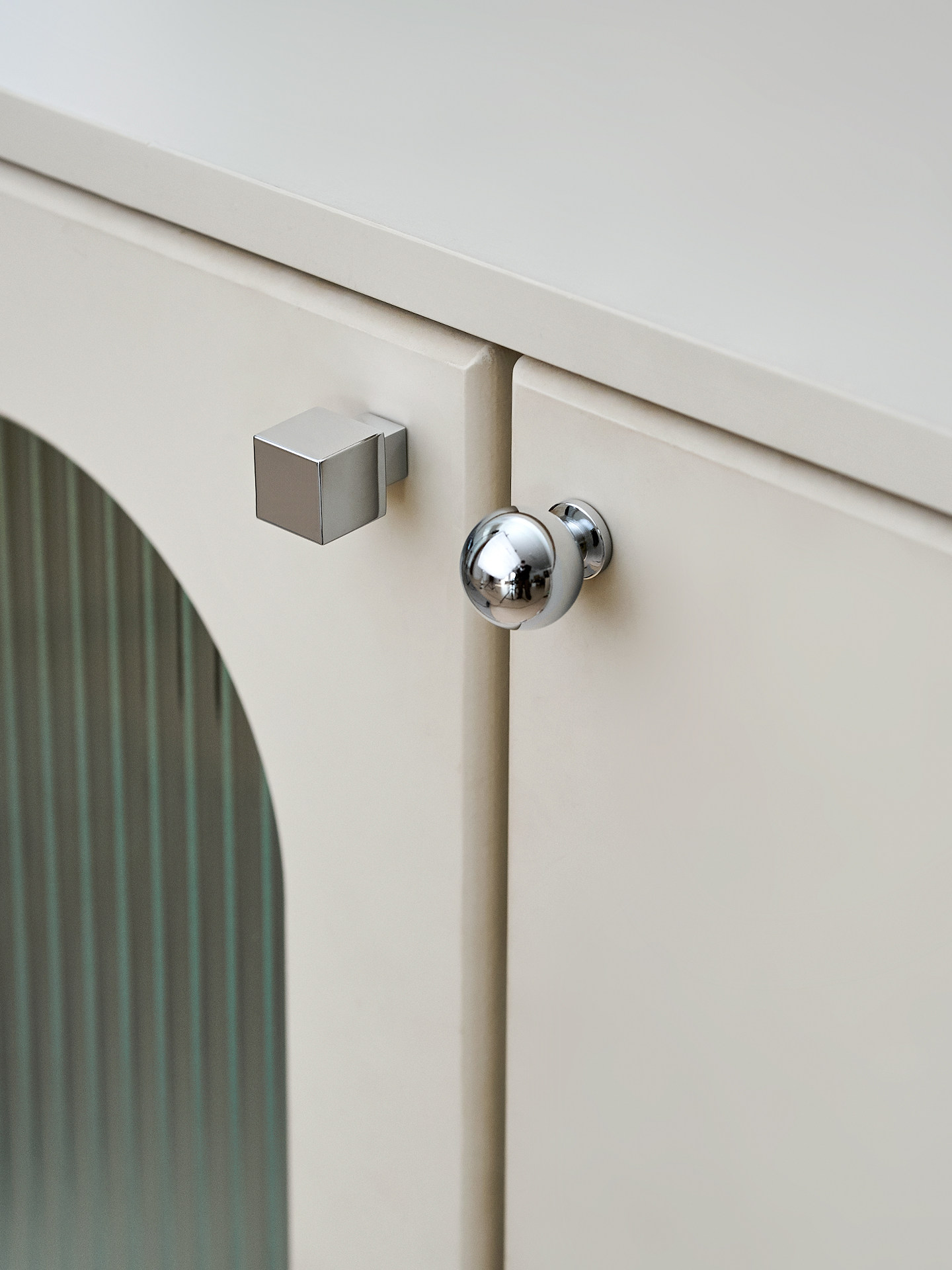 Brass Cabinet Door Pulls Handl - đánh giá và giá Furniture Hardware High End