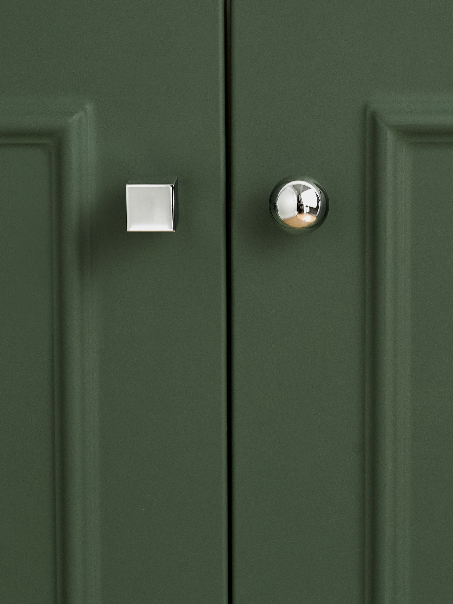 Brass Cabinet Door Pulls Handl - đánh giá và giá Furniture Hardware High End