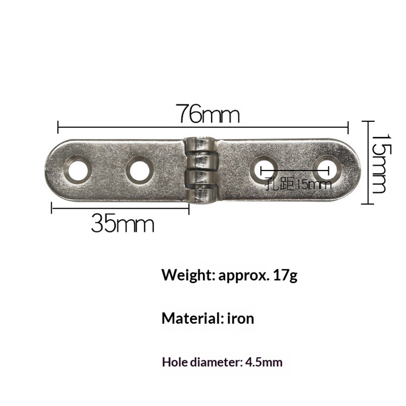 Heavy-duty hinge manufacturers - đánh giá và giá Furniture Hardware Wholesale