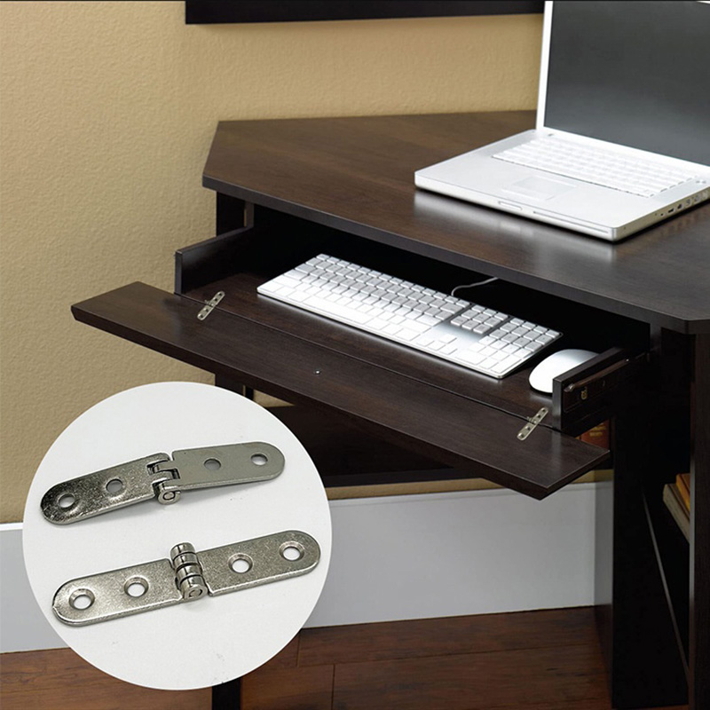 Heavy-duty hinge manufacturers - đánh giá và giá Furniture Hardware Wholesale