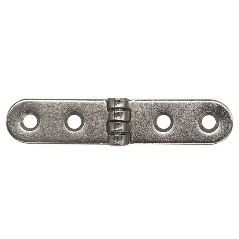 Heavy-duty hinge manufacturers - đánh giá và giá Furniture Hardware Wholesale