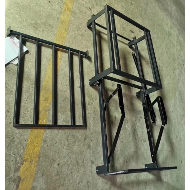 Manufacturer wholesale pull up - đánh giá và giá Furniture Hardware Wholesale