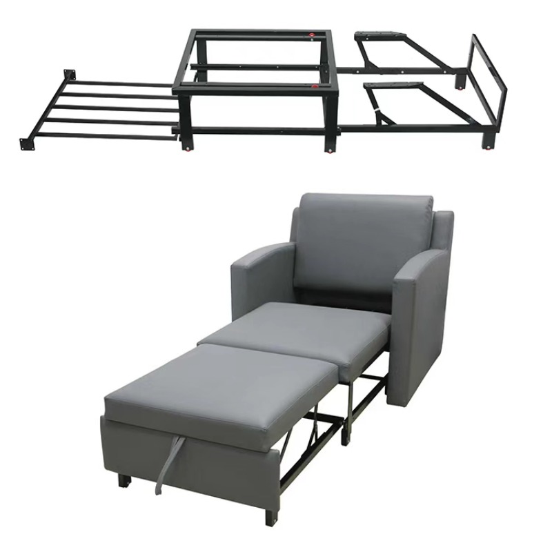 Manufacturer wholesale pull up - đánh giá và giá Furniture Hardware Wholesale