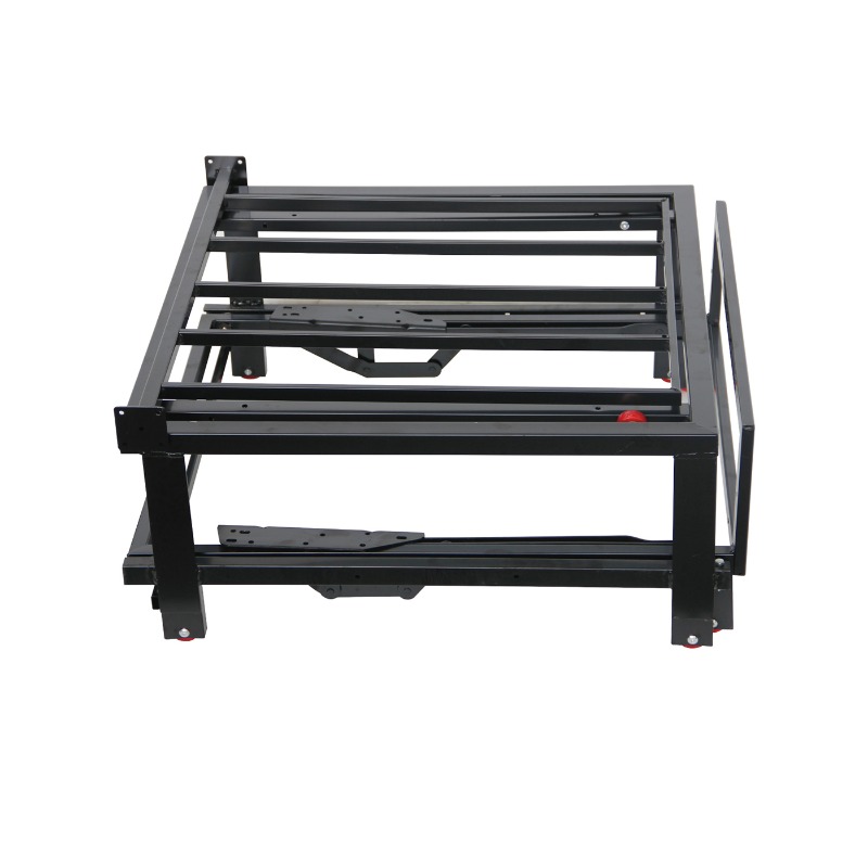 Manufacturer wholesale pull up - đánh giá và giá Furniture Hardware Wholesale