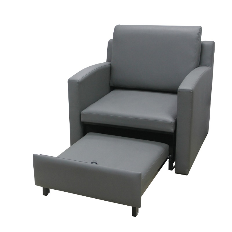 Manufacturer wholesale pull up - đánh giá và giá Furniture Hardware Wholesale