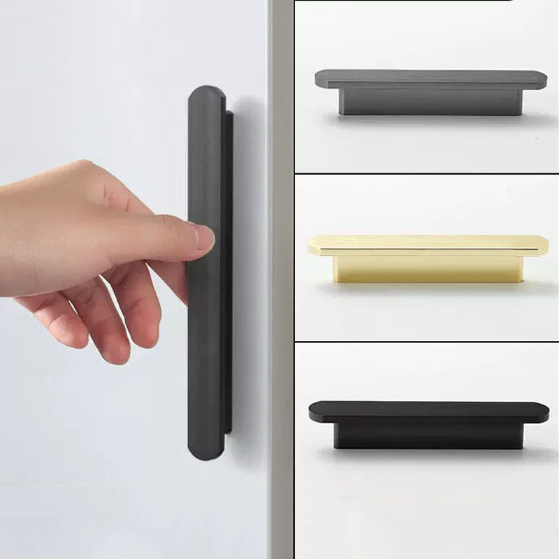 126mm-349mm High-end Furniture - đánh giá và giá Furniture Hardware High End
