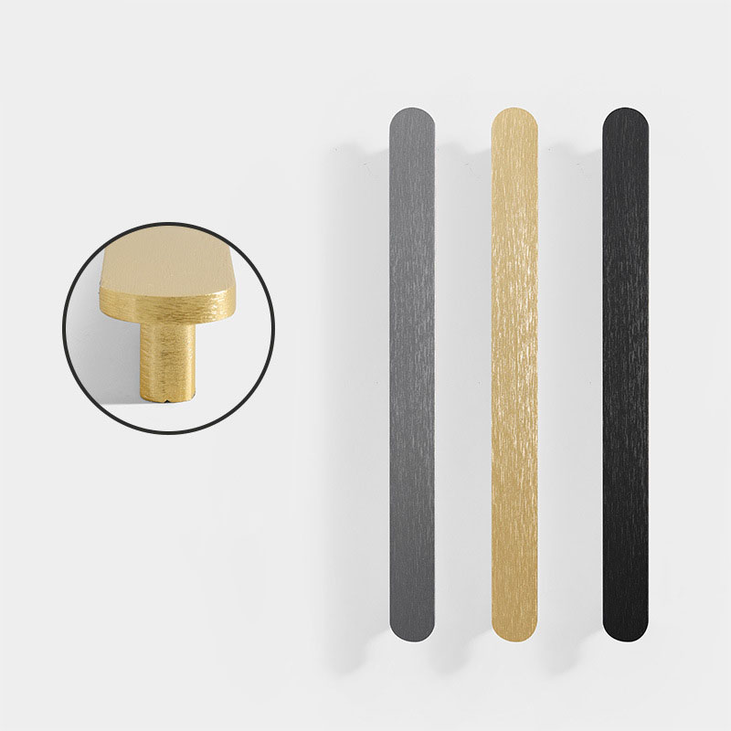 126mm-349mm High-end Furniture - đánh giá và giá Furniture Hardware High End