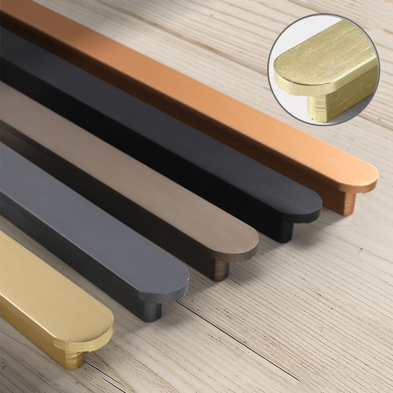 126mm-349mm High-end Furniture - đánh giá và giá Furniture Hardware High End