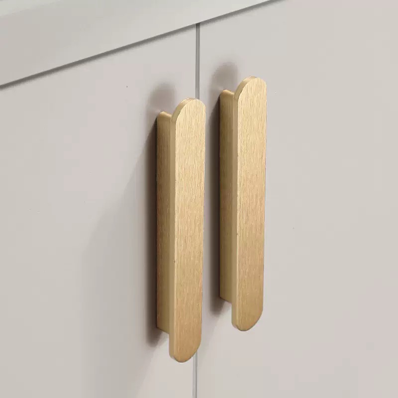 126mm-349mm High-end Furniture - đánh giá và giá Furniture Hardware High End