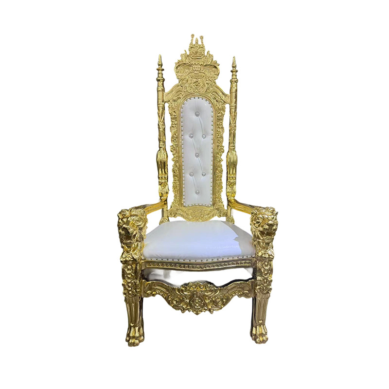 French European Court Style Go - đánh giá và giá Furniture Hardware Images