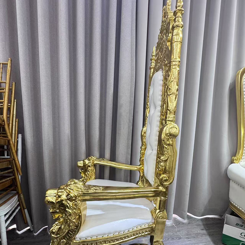 French European Court Style Go - đánh giá và giá Furniture Hardware Images