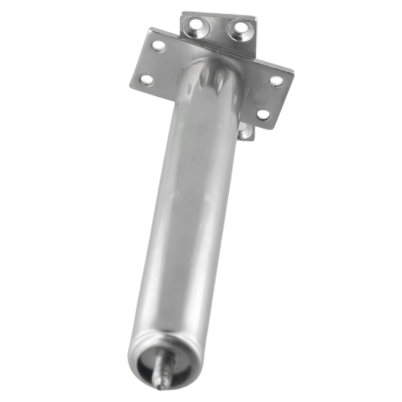 Silver Concealed Door Closer f - đánh giá và giá Soft Close Hinge