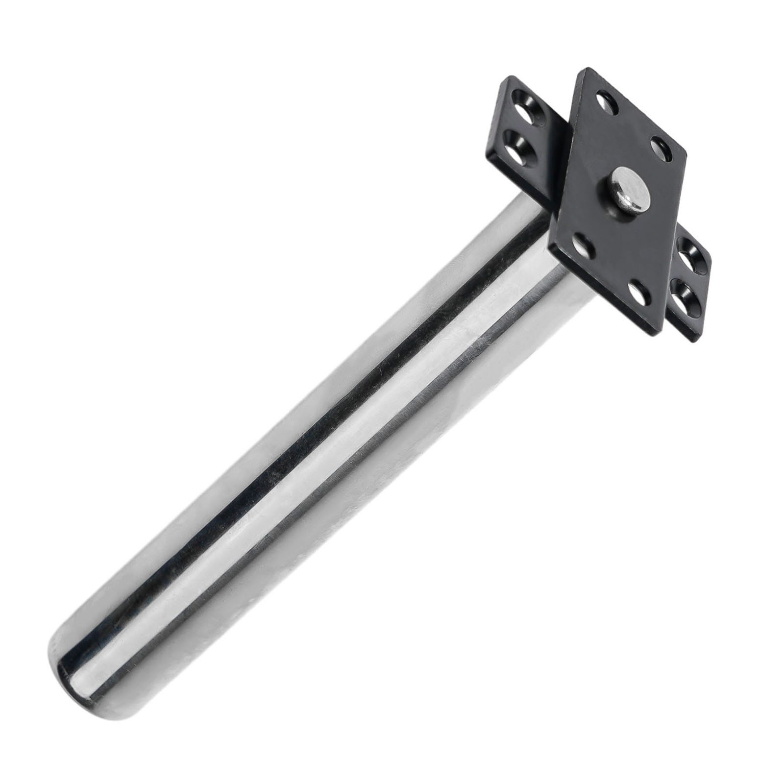 Silver Concealed Door Closer f - đánh giá và giá Soft Close Hinge