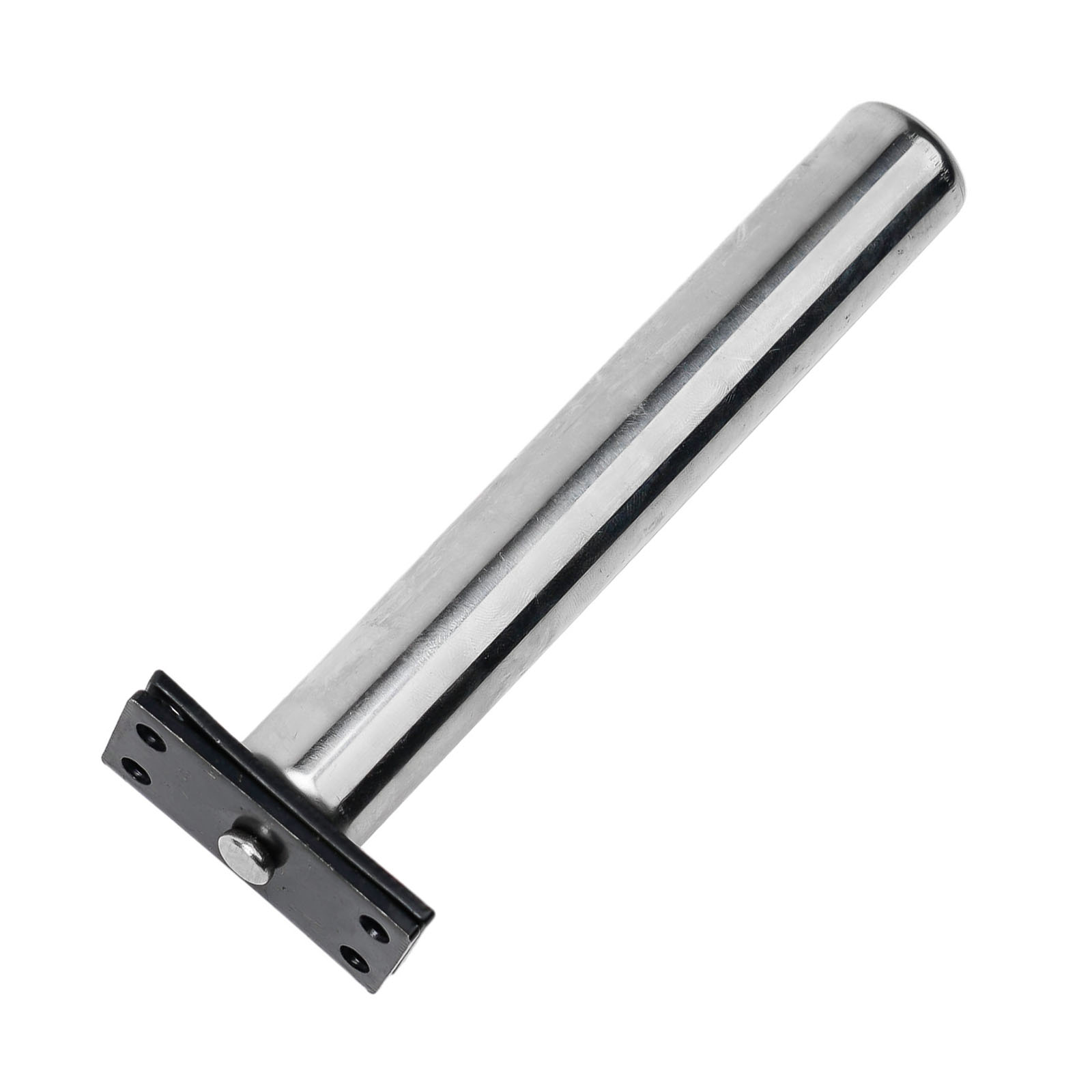 Silver Concealed Door Closer f - đánh giá và giá Soft Close Hinge
