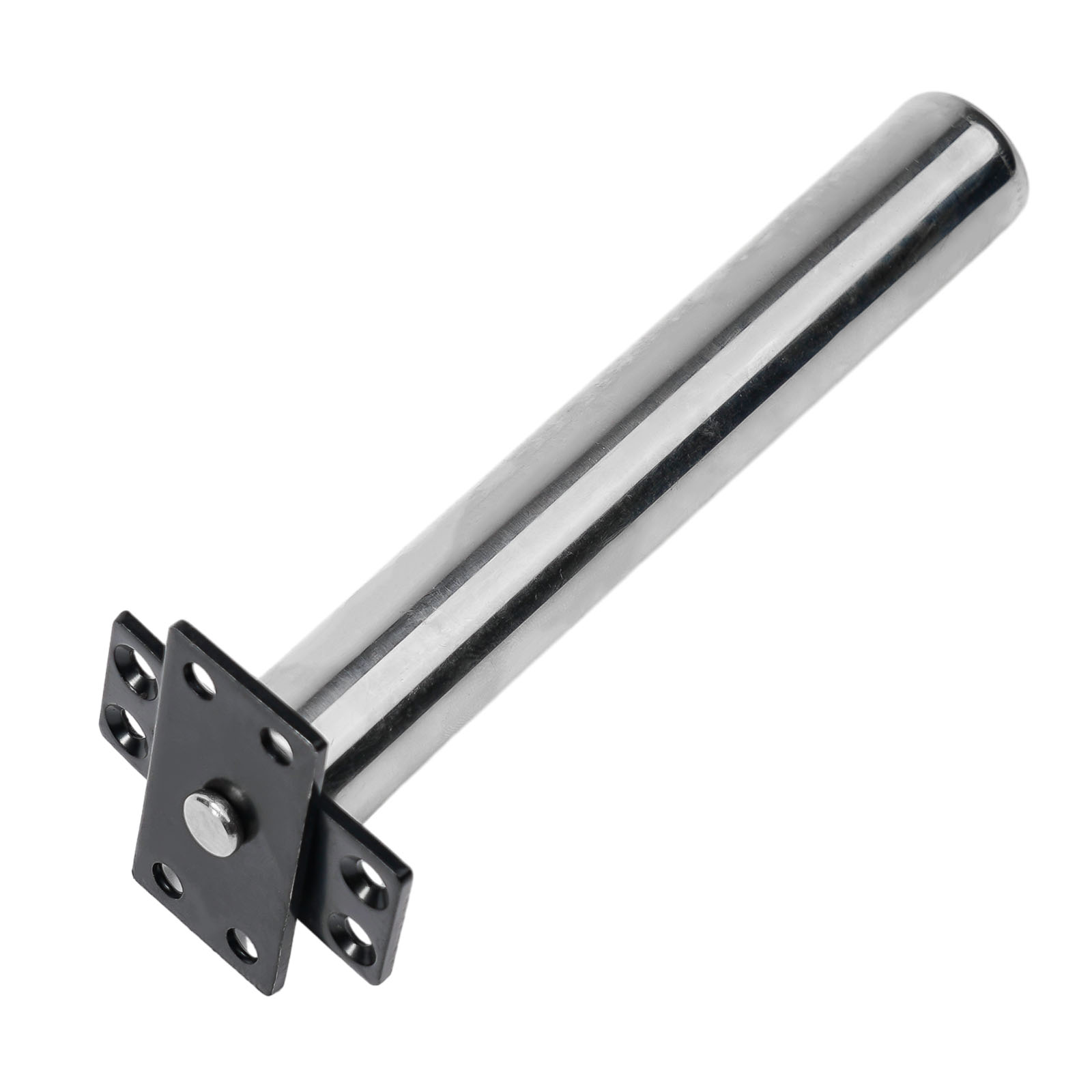 Silver Concealed Door Closer f - đánh giá và giá Soft Close Hinge