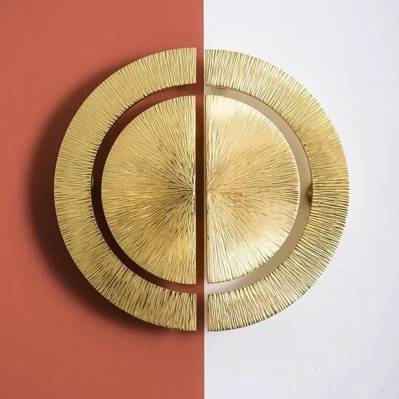 High-end Creative Hand Hammer  - đánh giá và giá Furniture Hardware High End