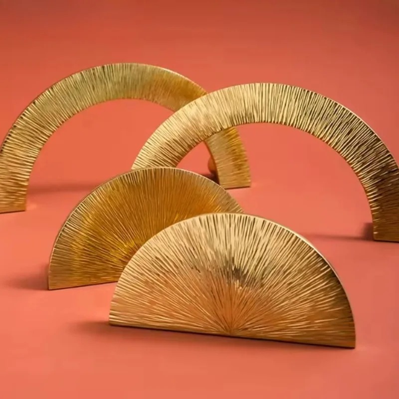 High-end Creative Hand Hammer  - đánh giá và giá Furniture Hardware High End