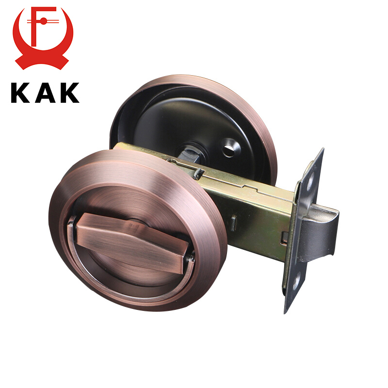Kaku Ẩn Móc Khóa Thép Không Gỉ - đánh giá và giá Door Handle Bar