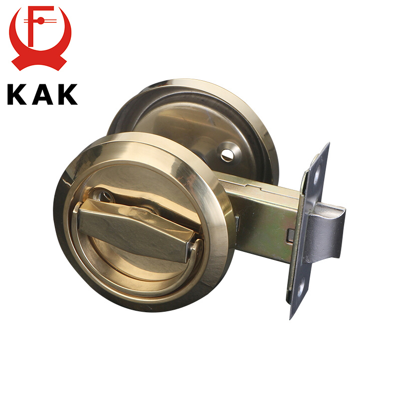 Kaku Ẩn Móc Khóa Thép Không Gỉ - đánh giá và giá Door Handle Bar