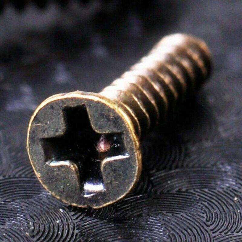 20 Chiếc Bản Lề Có Ốc Vít Bướm - đánh giá và giá Soft Close Hinge