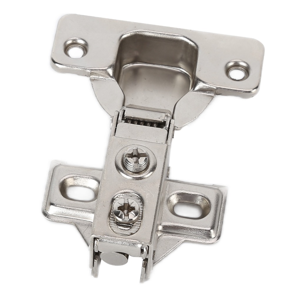 Durable Short Arm Cabinet Door - đánh giá và giá Soft Close Hinge