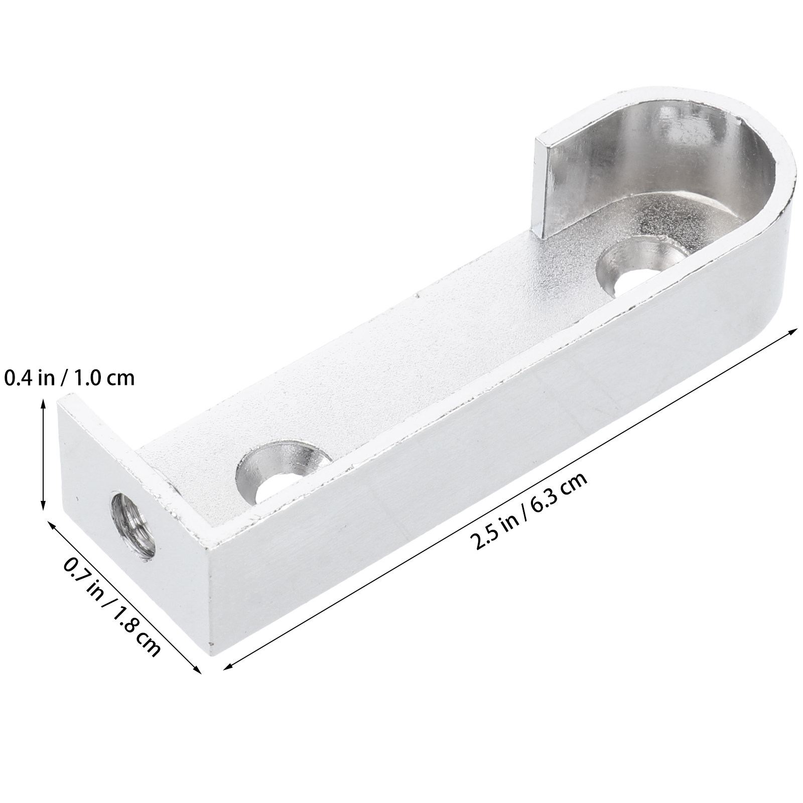 2Pcs High Quality Cast Metal R - đánh giá và giá Furniture Hardware High End