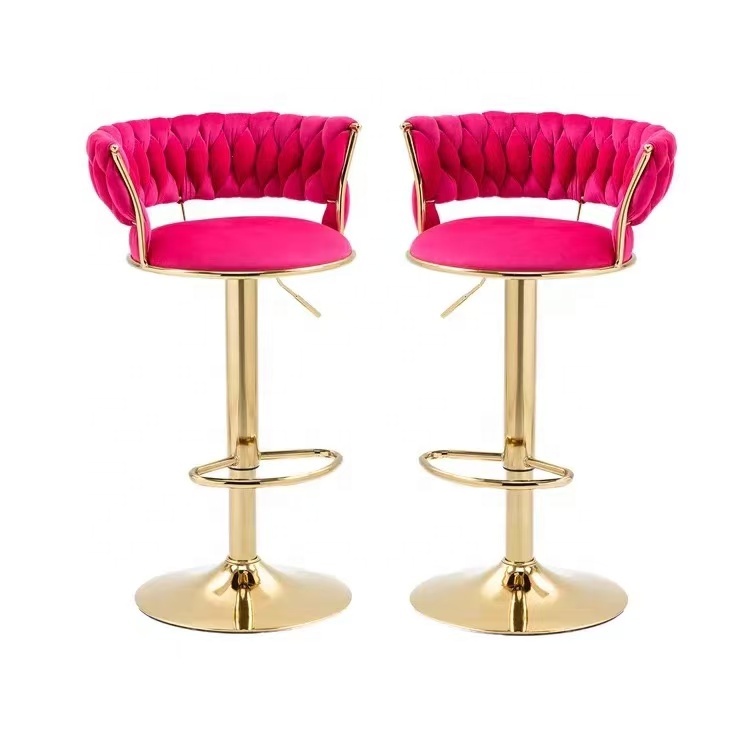 eb-Wholesale Adjustable Stainl - đánh giá và giá Furniture Hardware Wholesale