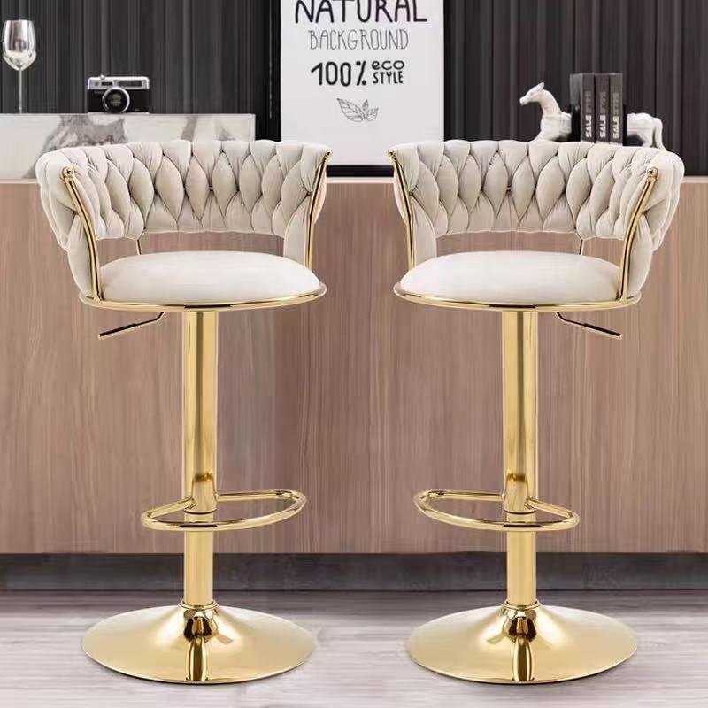eb-Wholesale Adjustable Stainl - đánh giá và giá Furniture Hardware Wholesale