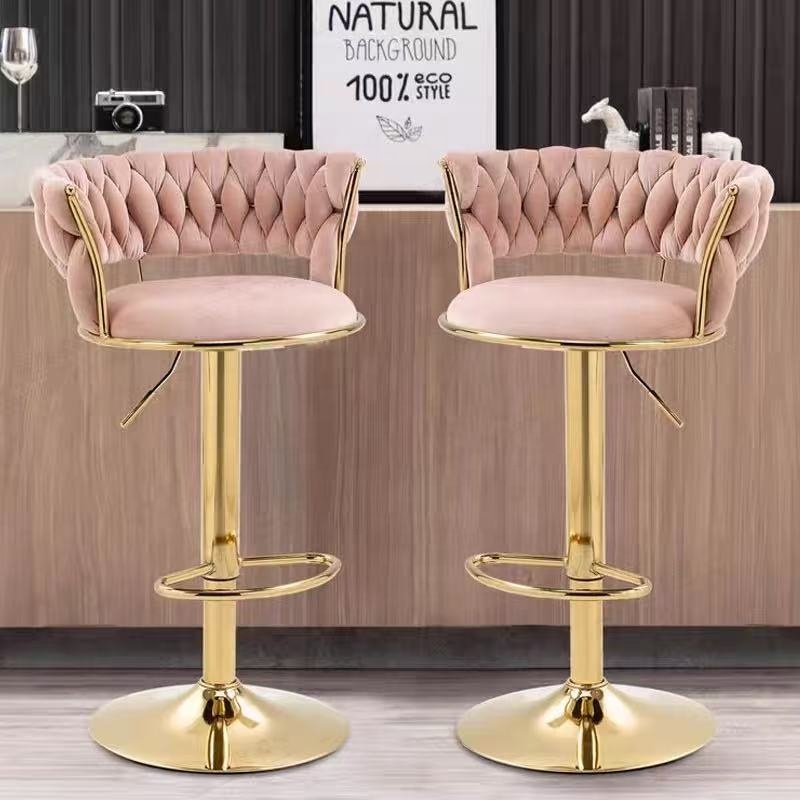 eb-Wholesale Adjustable Stainl - đánh giá và giá Furniture Hardware Wholesale