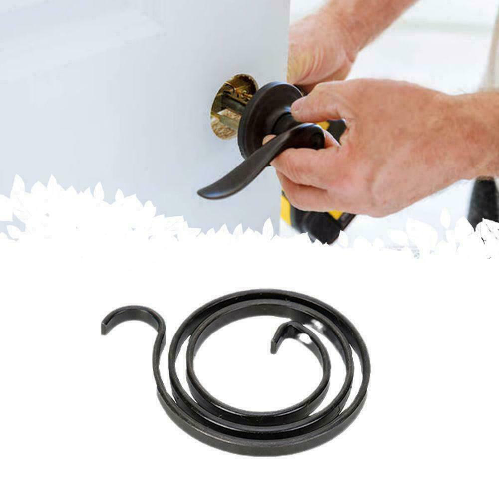 Bộ 10 Chuông Cửa Tay Cầm Thay  - đánh giá và giá Furniture Hardware Repair