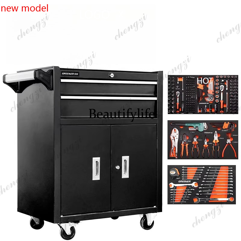 M138 Iron Sheet Tool Cabinet W - đánh giá và giá Furniture Hardware Repair